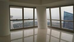 The Sail @ Marina Bay (D1), Apartment #569666141
